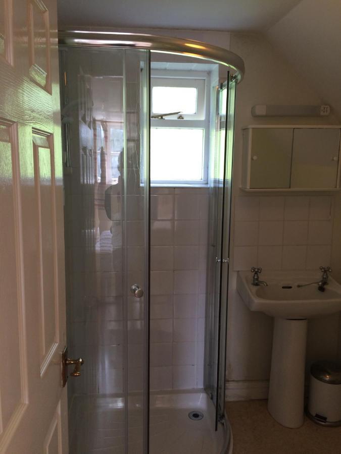 Fern Cottage Дорчестър Екстериор снимка